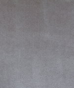 Kravet Simbel Rose Clay