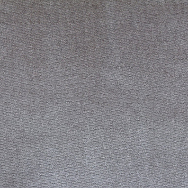 Kravet Simbel Rose Clay Fabric