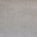 Kravet Simbel Cameo Fabric