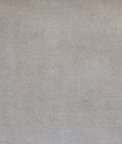 Kravet Simbel Cameo Fabric