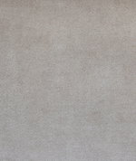 Kravet Simbel Cameo