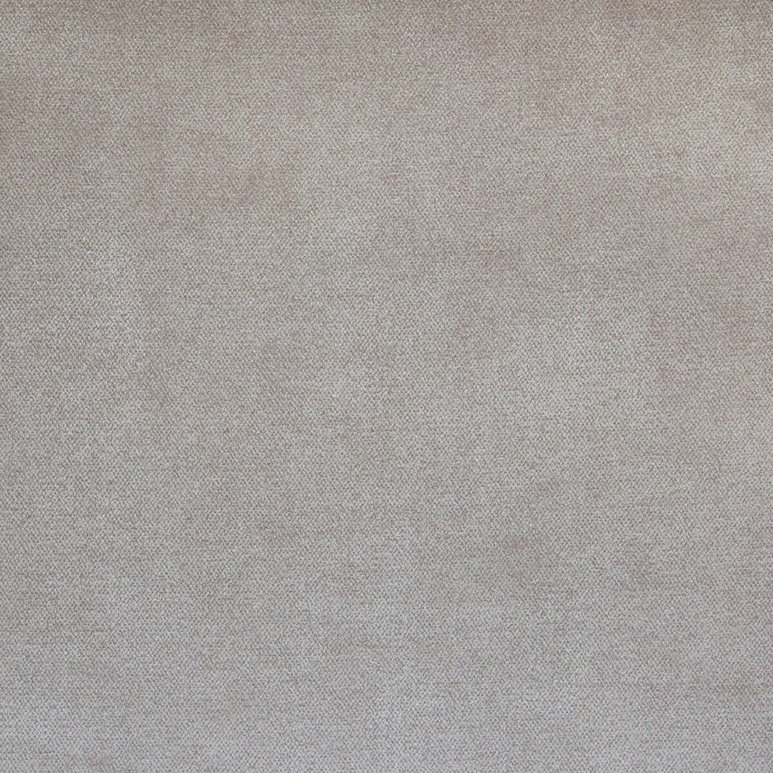 Kravet Simbel Cameo Fabric