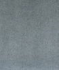 Kravet Simbel Shadow Fabric