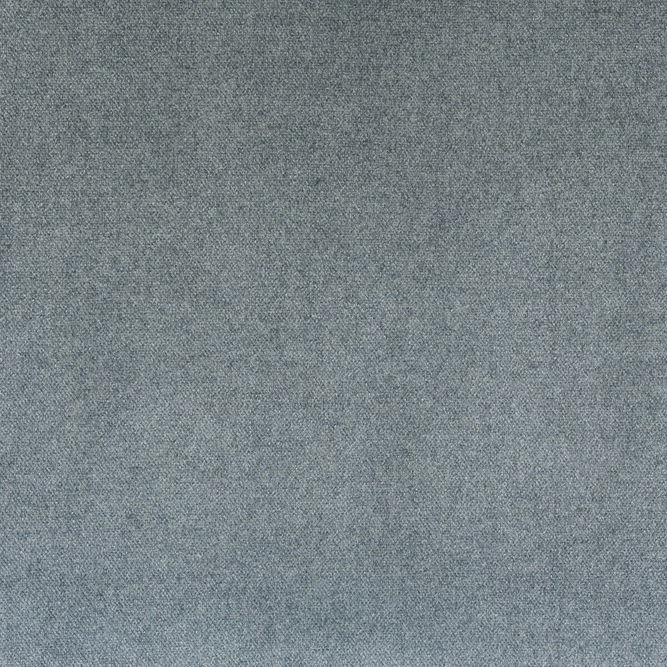 Kravet Simbel Shadow Fabric