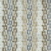 Kravet Chain Velvet Natural Fabric