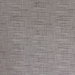 Kravet Heliopolis Rose Clay Fabric