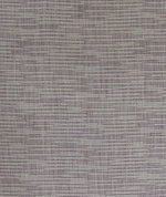 Kravet Heliopolis Rose Clay