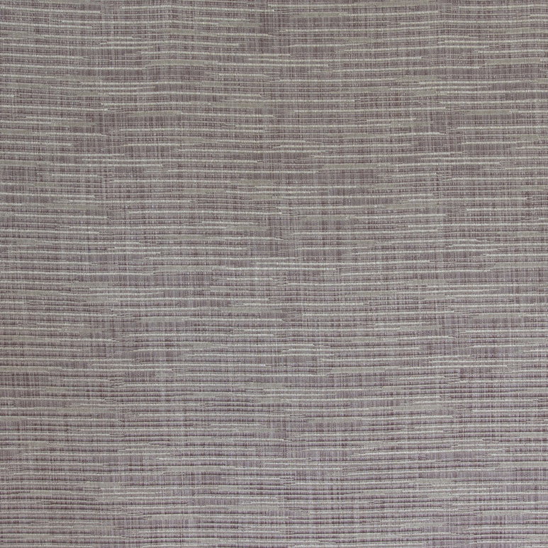 Kravet Heliopolis Rose Clay Fabric