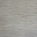 Kravet Heliopolis Linen Fabric