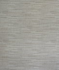 Kravet Heliopolis Linen Fabric