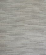 Kravet Heliopolis Linen