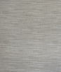 Kravet Heliopolis Linen Fabric
