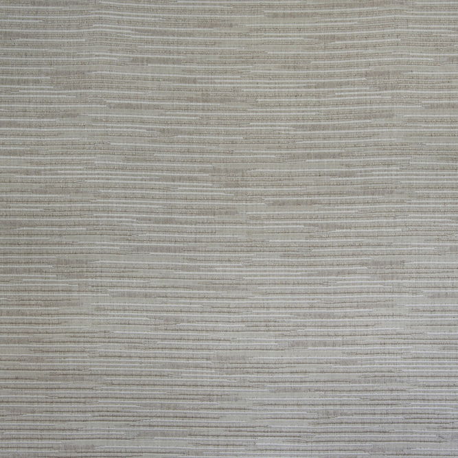 Kravet Heliopolis Linen Fabric
