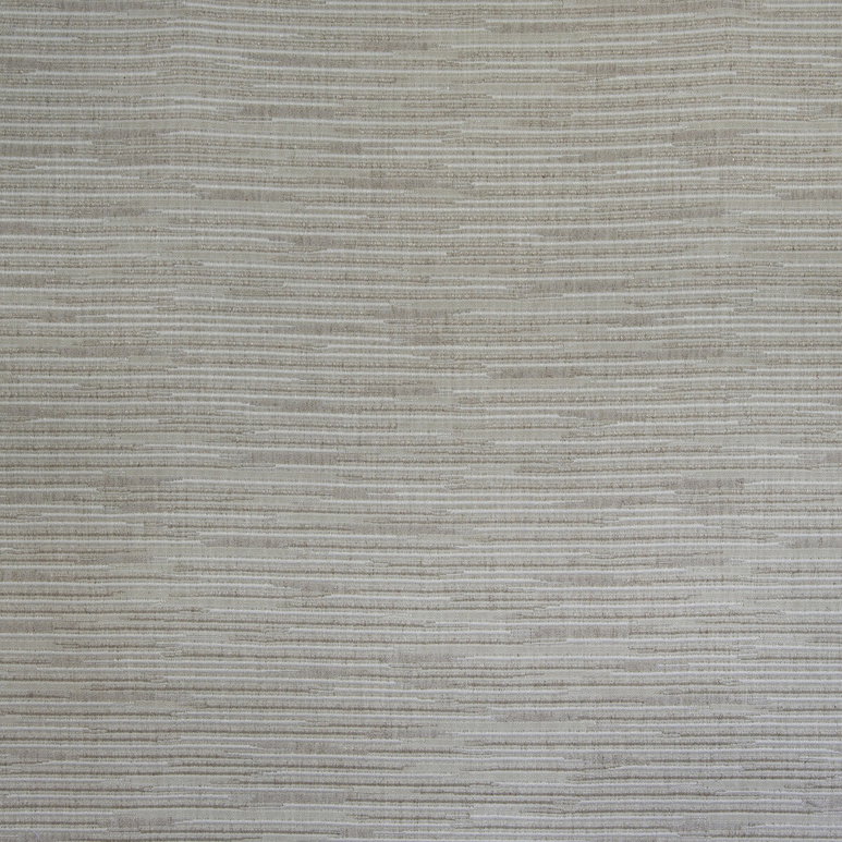 Kravet Heliopolis Linen Fabric
