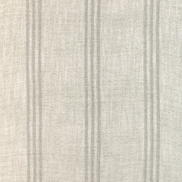 Kravet Karphi Stripe Dove Fabric