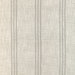 Kravet Karphi Stripe Dove Fabric