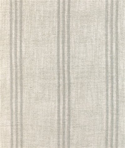 Kravet Karphi Stripe Dove Fabric