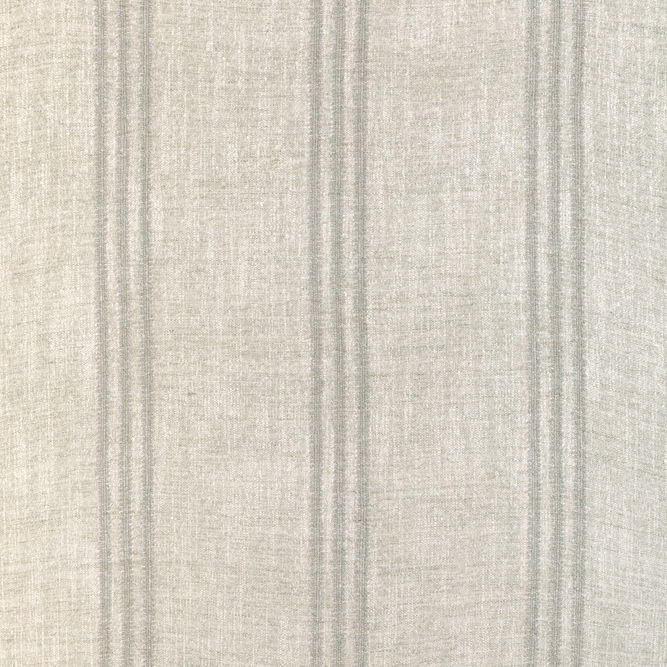 Kravet Karphi Stripe Dove Fabric