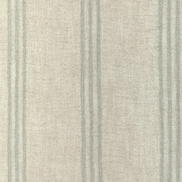 Kravet Karphi Stripe Mist Fabric