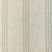 Kravet Karphi Stripe Mist Fabric