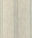 Kravet Karphi Stripe Mist Fabric