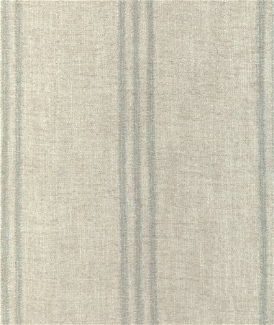 Kravet Karphi Stripe Mist Fabric