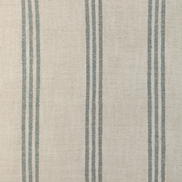 Kravet Karphi Stripe Sky Fabric