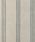 Kravet Karphi Stripe Sky Fabric