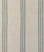 Kravet Karphi Stripe Sky Fabric