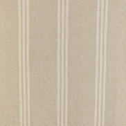 Kravet Karphi Stripe Flax Fabric