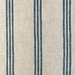 Kravet Karphi Stripe Lapis Fabric