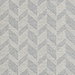 Kravet Cayuga Sapphire Fabric