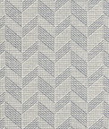 Kravet Cayuga Sapphire Fabric