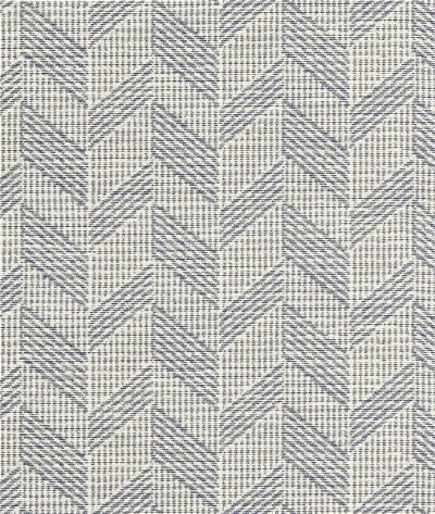 Kravet Cayuga Sapphire Fabric