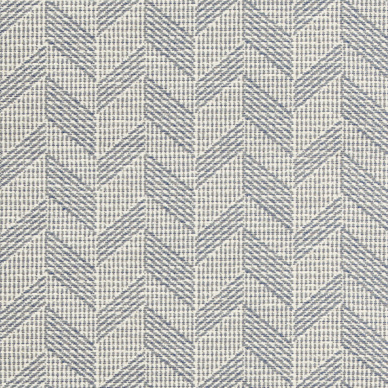 Kravet Cayuga Sapphire Fabric