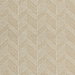 Kravet Cayuga Sandalwood Fabric