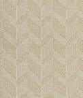 Kravet Cayuga Sandalwood Fabric