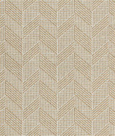 Kravet Cayuga Sandalwood Fabric