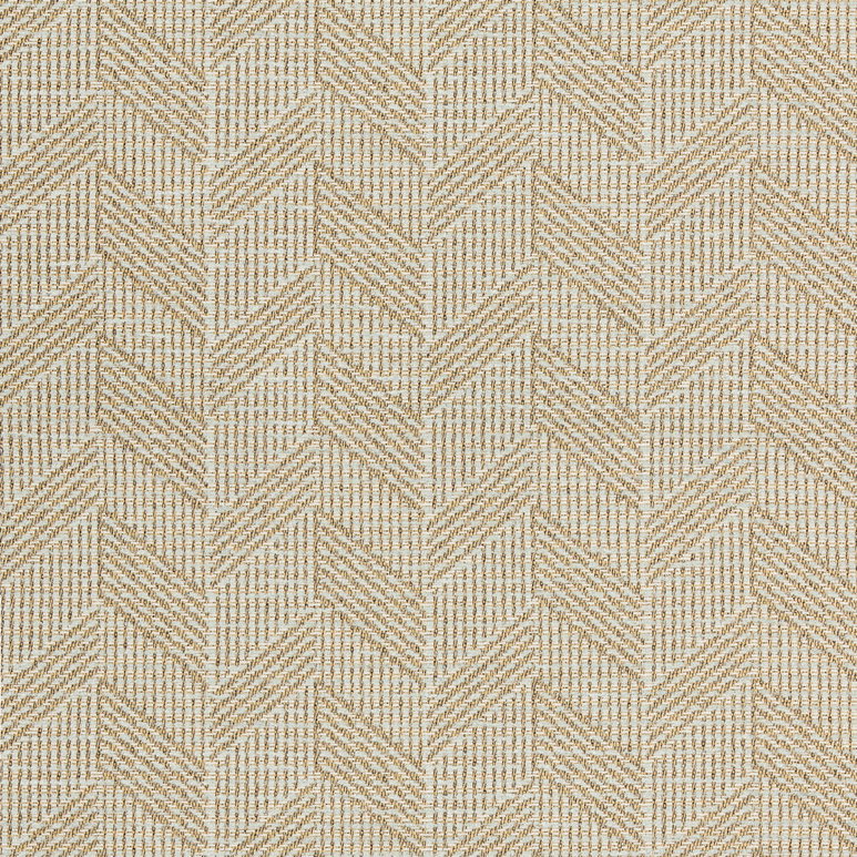 Kravet Cayuga Sandalwood Fabric