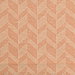 Kravet Cayuga Persimmon Fabric