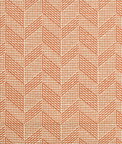 Kravet Cayuga Persimmon Fabric