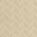 Kravet Cayuga Flax Fabric