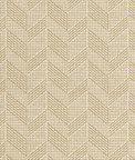 Kravet Cayuga Flax Fabric