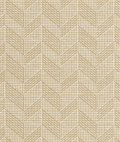 Kravet Cayuga Flax Fabric