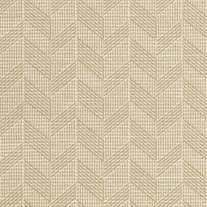 Kravet Cayuga Flax Fabric