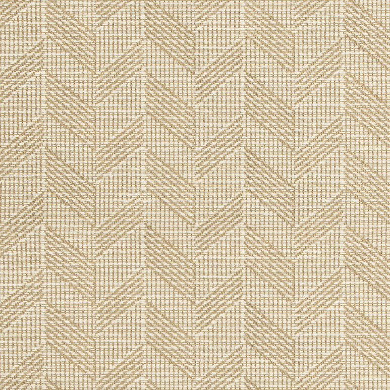 Kravet Cayuga Flax Fabric