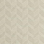 Kravet Cayuga Boxwood Fabric