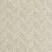 Kravet Cayuga Boxwood Fabric