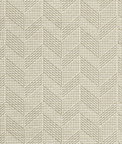 Kravet Cayuga Boxwood Fabric