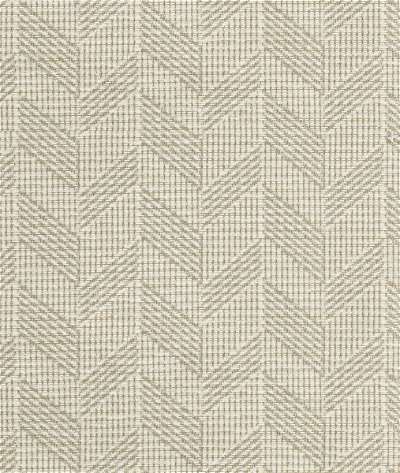 Kravet Cayuga Boxwood Fabric